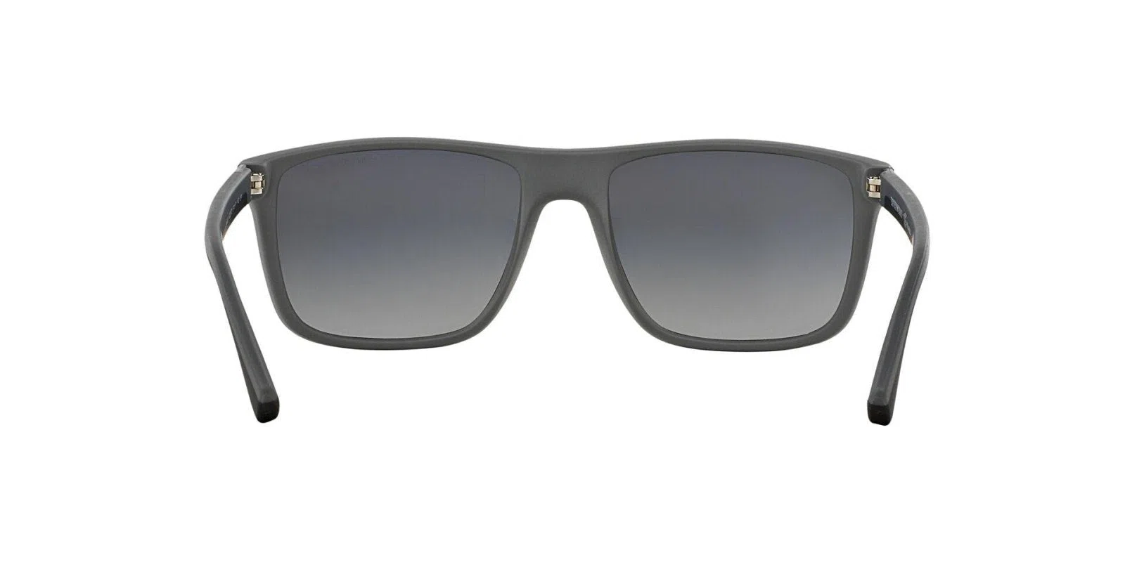 Emporio Armani 4033 Sunglasses - view 20
